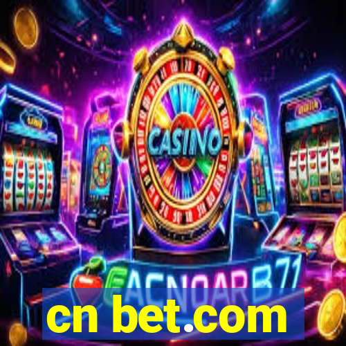 cn bet.com